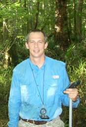 Jamie A. Duberstein
