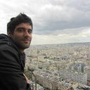 Antonio Figueiredo
