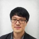 Namhoon Kim