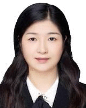 Liu Chu