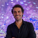 Pedro R Frade
