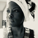 Elsie Akwara