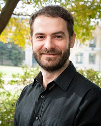 Evan A. Wells