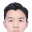 Zhen Sun