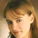 Katalin Szendrei