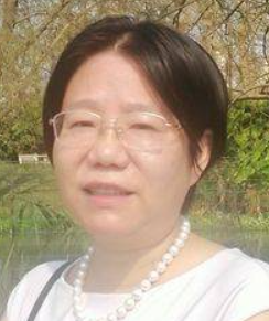 Yuyu Yao