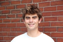 Marc Duque