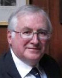 Ian Maclean