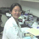 Rong Huang