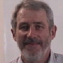 Nicholas Mcdonald