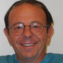 Roberto Pistilli