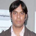 javed masood Khan