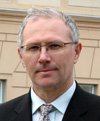 Duro Barkovic