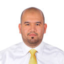 Hussam Ghabra