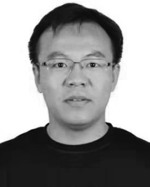 Peng Liu
