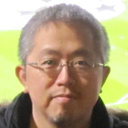 Akira Kurata