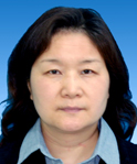 Hong Wang