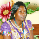 Nkwengoua Tchouboun Epse Zondegoumba Ernestine