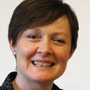 Viviane Planchon