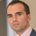 Georgios K. Dimitriadis