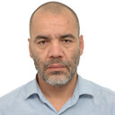 Righi Haroun