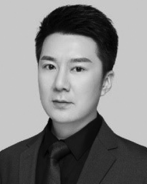 Ling Zheng