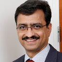 Anand Alurkar