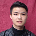 Xiang Sun