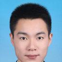 Chengqiang Xia