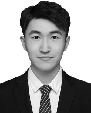 Ruichang Wang
