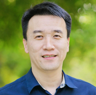 Bo Liu