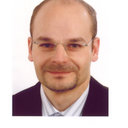 Philippe Kischel