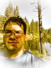 Alexander J. Aved