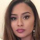 Angela Godinez