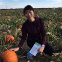 Jina Yin