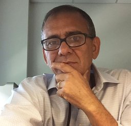 Ricardo Battaglino