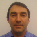 Alexey Netreba