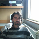 Jean-Yves Roignant