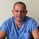 Franco Grego