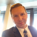Dominik Schwinn