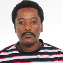 Aregu Amsalu Aserse