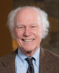Kenneth Jones
