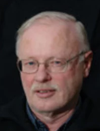 Wolfgang Kabsch