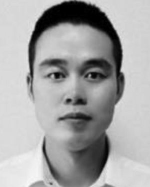 Wen Zhao