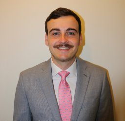 Richard J Licata