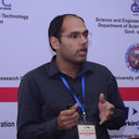 Vinod Khatri