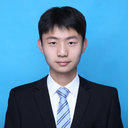 Fei Hao