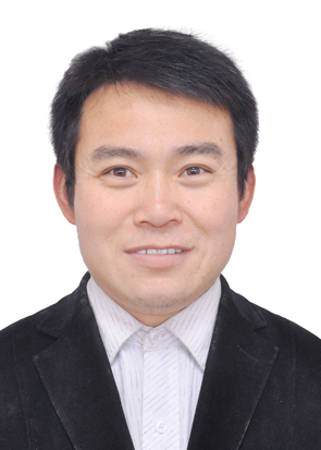 Guojun Ma