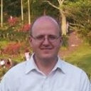 Cameron Kiddle