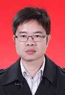 Qingsong Ai